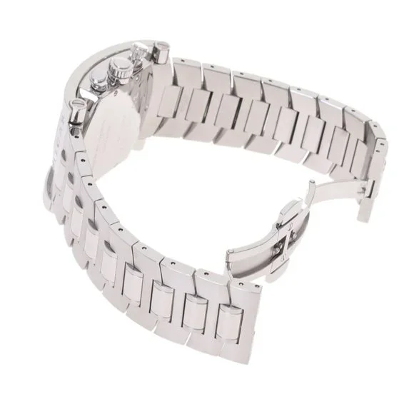 Bvlgari Assioma Wrist Watch - Picture 6 of 10